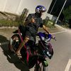 reski_173