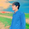 zeeshan.khan5576