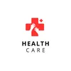 health_care18