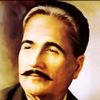 Allama Muhammad Iqbal💙