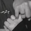 .shosho7319