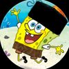 putraseram556