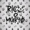 xxel_cuazitoxx