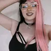tayyga28