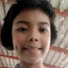 jonkhen.cas.escob