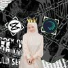 editor.arim98