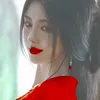 anyiz.editphim