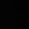 retalsalman0