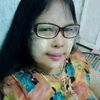 htay.htay0849