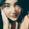 litavs_