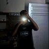 omierahmed77