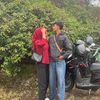 TAZAM & TITIN