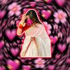 md.akter3369