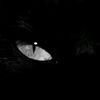 aurell_ia4u