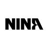 ninafriends_official