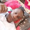 user61217946070832