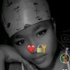 user1617980714543