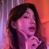 laela.._158