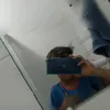 miguel.ribeiro635