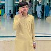laqmankhan157
