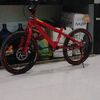 superbibo24