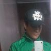 el.duke491