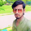 user8119421277813