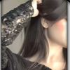 kisikinihuyr4