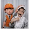 bosyvers_salsa