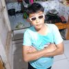 angg1472