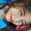 pott3141