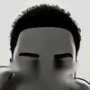 pharell246