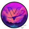 Vaultz