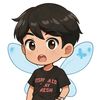 unaa_rarw