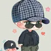 anhday7527