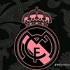 fansmadrid0259