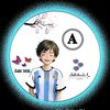 .abdullah8048