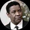 denzel.quotes11
