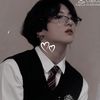 jeonjungkooke33