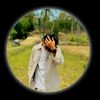 doubleu.sniper.ga