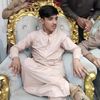 khalil.hussain.3