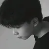 nhtminh7345