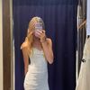 nat_claire23