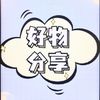 xiaogao648
