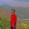 rohan.tamang.143