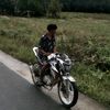 vxn.lampung