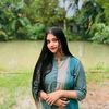 nusrat.jahan.rintu