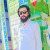fasil_kasuri