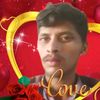 ghulam.mujtaba.ab6