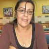 gracielalopez39734